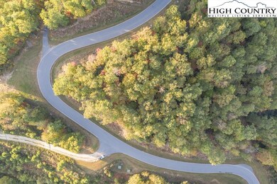 Lot 5 Reynolds Pkwy, Boone, NC 28607 - photo 2
