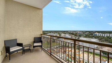 ALINARI at Rosemary Place unit 1508, Sarasota, FL 34236 - photo 6
