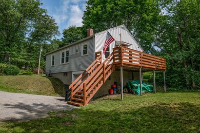 102 Old Brunswick Rd, Gardiner, ME 04345 - photo 7