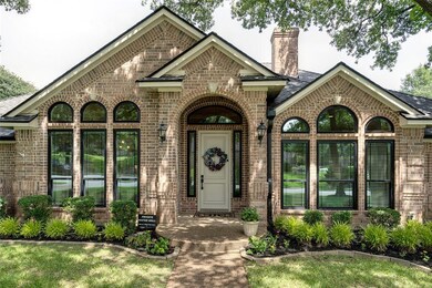 611 Warrington Ln, Southlake, TX 76092 - photo 2