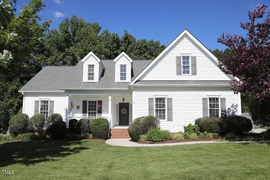 70 Glen Oaks DriveAA