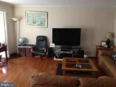 7923 Brightlight Place, Ellicott City, MD 21043 - photo 7