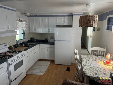 217 Hart Ave, Edgewater, FL 32132 - photo 2