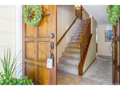 1575 Amberland Ave, Eugene, OR 97401 - photo 3