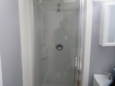 1 Charles St unit first floor rear, Rochester, NH 03867 - photo 6