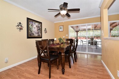 953 Melrose Ave, Chula Vista, CA 91911 - photo 7