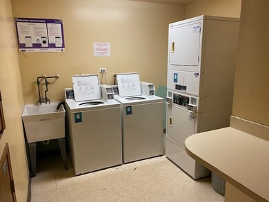 17951 Amherst Ct unit 2-101, Country Club Hills, IL 60478 - photo 6