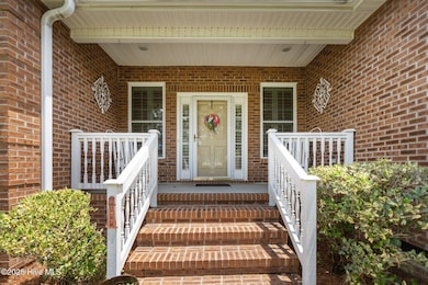 44-web-or-mls-DSC09778