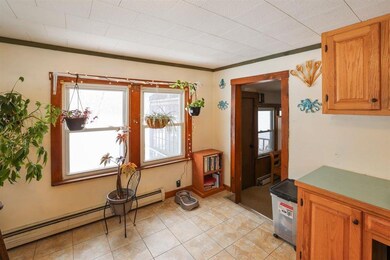20 Fortune Rd, Bradford, NH 03221 - photo 4