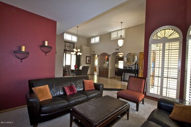 138 E La Vieve Ln, Tempe, AZ 85284 - photo 3