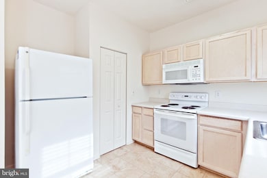 4023 Gold Hill Rd, Owings Mills, MD 21117 - photo 5