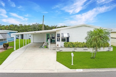 4507 13th St E, Ellenton, FL 34222 - photo 4