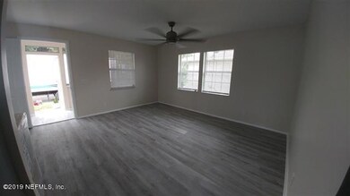 176 Twine St, Saint Augustine, FL 32084 - photo 2