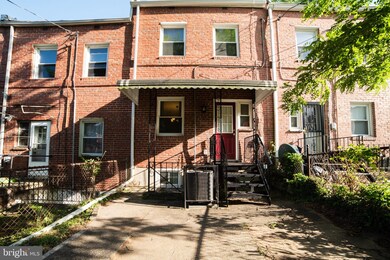 3810 Rokeby Rd, Baltimore, MD 21229 - photo 3