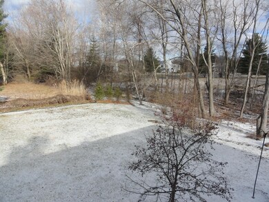 55 Hubbard Ave, Pittsfield, MA 01201 - photo 5