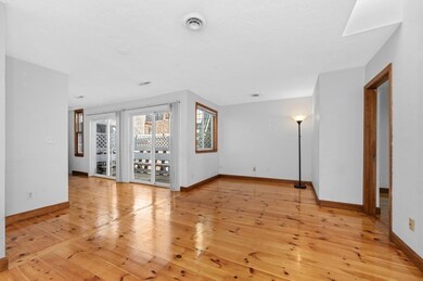 32 Prospect St unit 3, Charlestown, MA 02129 - photo 4