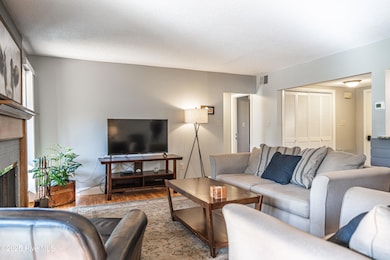 85 Pine Valley Rd unit 42, Pinehurst, NC 28374 - photo 4