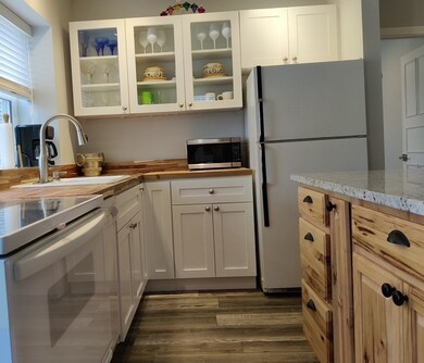 23 Harry Kemp Way unit C, Provincetown, MA 02657 - photo 5