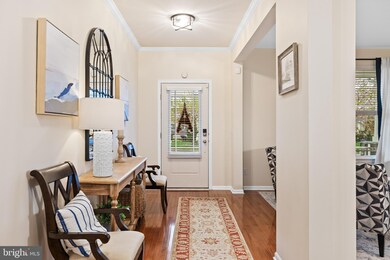 181 Millrace Rd, Stafford, VA 22554 - photo 3