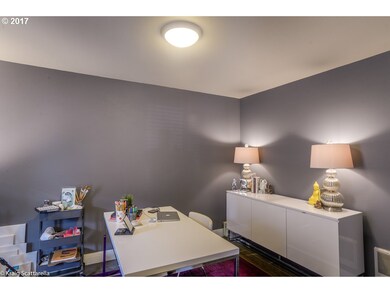 14169 SW Compass Dr, Beaverton, OR 97005 - photo 6