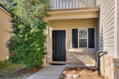 706 Muscadine Ct, Martinez, GA 30907 - photo 4