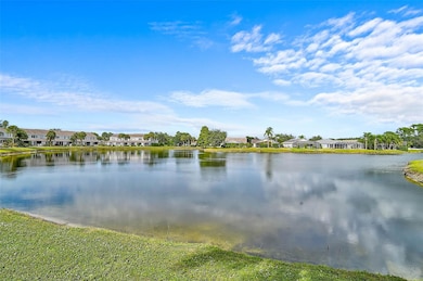 4711 Sabal Key Dr, Bradenton, FL 34203 - photo 2