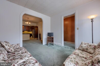 715 Walnut St, Columbia, PA 17512 - photo 7