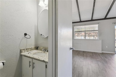 2305 Cleary Ave unit 209, Metairie, LA 70001 - photo 7