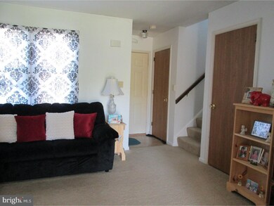 115 S 4th St, Womelsdorf, PA 19567 - photo 4