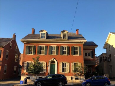 30 W Market St, Bethlehem, PA 18018 - photo 2