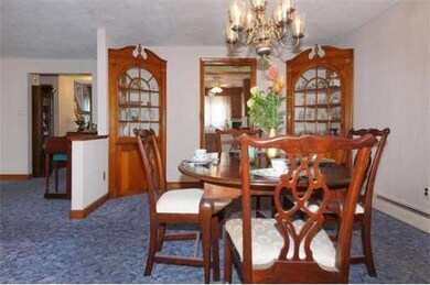 6 Sleepy Hollow Ln, Arlington, MA 02474 - photo 4