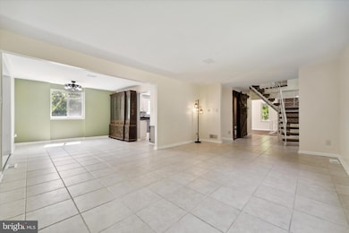 430 E Rose Tree Rd, Media, PA 19063 - photo 2