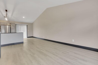 9-web-or-mls-939A5196