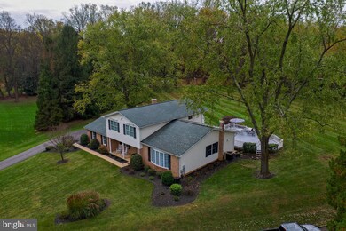 1806 Bordeaux Ct, Fallston, MD 21047 - photo 5