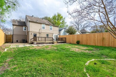5115 Pershing St, Dallas, TX 75206 - photo 7