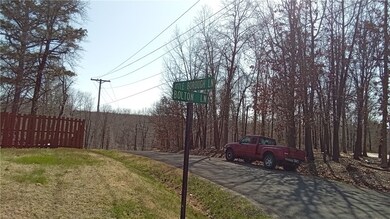 3 Bolton Ln, Bella Vista, AR 72715 - photo 4