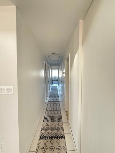 32 Suffolk Rd unit 2, Island Park, NY 11558 - photo 6