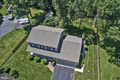 2318 Finch St, Vineland, NJ 08361 - photo 4