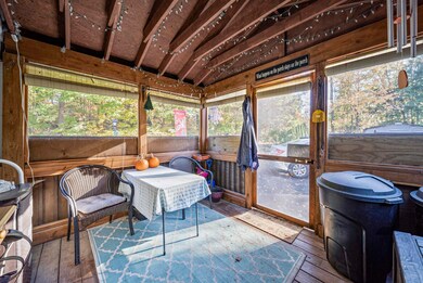 12 Hoit Rd, Concord, NH 03301 - photo 2