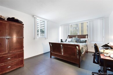 Bayview Condominiums unit 305, Miami Beach, FL 33139 - photo 6