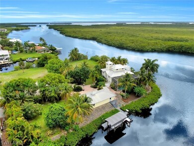 5149 Ann Arbor Dr, Bokeelia, FL 33922 - photo 3