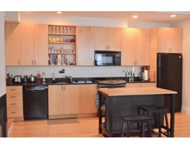 98 Erie St unit 12, Cambridge, MA 02139 - photo 2
