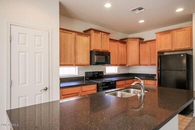 005-Kitchen-2203226-small