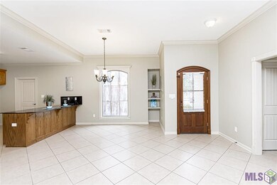 6216 Woodbend Ave, Zachary, LA 70791 - photo 4