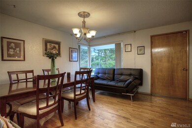 4102 Robin Rd W, University Place, WA 98466 - photo 5