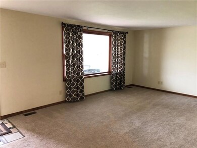 605 Rainbow Blvd, Anderson, IN 46012 - photo 6