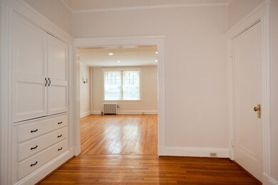 1990 Commonwealth Ave unit 2, Brighton, MA 02135 - photo 7