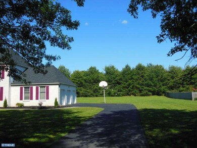 1 Pollack Ct, Cranbury, NJ 08512 - photo 4