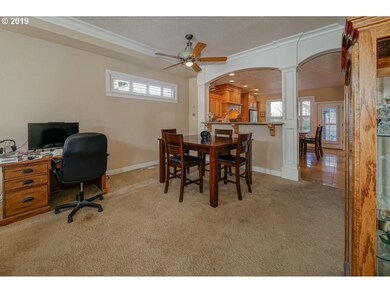 1163 Lent Ct NE, Keizer, OR 97303 - photo 6