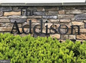 1311 Karen Blvd unit 308, Capitol Heights, MD 20743 - photo 6